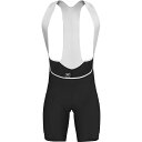(取寄) セブンメッシュインダストリーズ メンズ RK2 カーゴ ビブ ショート - メンズ 7mesh Industries men RK2 Cargo Bib Short - Men's Black