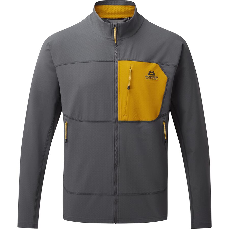 () ޥƥ󥤥åץ   㥱å -  Mountain Equipment men Arrow Ja...