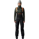 (取寄) オラージュ レディース クリフ 3l ビブ パンツ - ウィメンズ Orage women Cliff 3L Bib Pant - Women's B...
