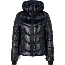 (取寄) ボグナーファイヤーアンド アイス レディース サエリー2 ジャケット - ウィメンズ Bogner - Fire+Ice women Saelly2 ...