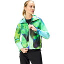 (取寄) エンデューラ レディース ブリーザブル ライトウェイト ジャケット - ウィメンズ Endura women Sultrac Breathable L...