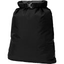 (取寄) Db エッセンシャル 13L ドライバッグ Db Essential 13L Drybag Black Out(4)