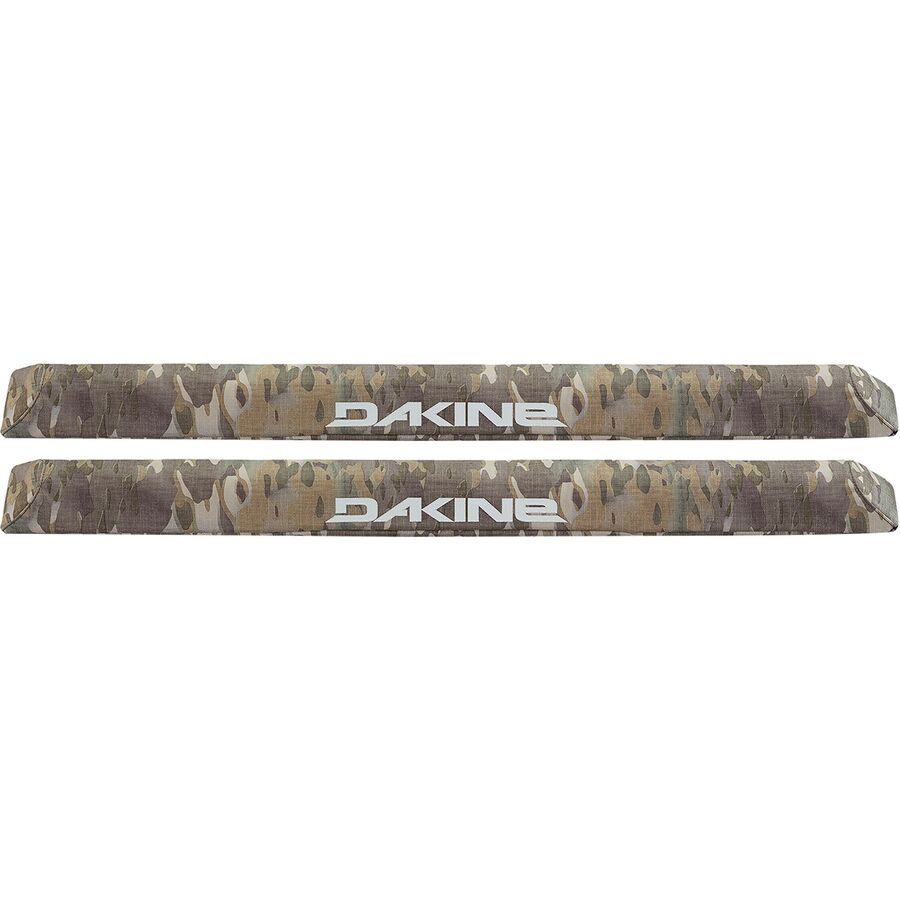 ()   å ѥå 34 - 2-ѥå DAKINE Aero Rack Pad 34in - 2-Pack...
