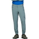 (取寄) ノローナ メンズ フィオーロ フレックス1 テック MTB パンツ - メンズ Norrona men Fjora Flex1 Tech MTB Pant - Men's Trooper