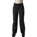 (取寄) オラージュ レディース クララ インサレーテッド パンツ - ウィメンズ Orage women Clara Insulated Pant - Wom...