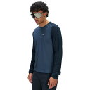 (取寄) POC モーション エアー ロングスリーブ ジャージ POC Motion Air Long-Sleeve Jersey Apatite Navy