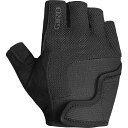 (取寄) ジロ キッズ ブラボー JR グローブ - キッズ Giro kids Bravo Jr Glove - Kids' Black