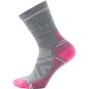 (取寄) スマートウール レディース パフォーマンス ハイク ライト クッション クルー ソック - ウィメンズ Smartwool women Perform...