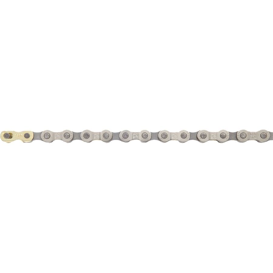 ()  Pc 971  - 9-ԡ SRAM PC 971 Chain - 9-Speed Power link/G...