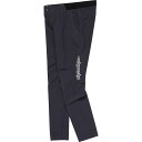 (取寄) トロイリーデザインズ メンズ スカイライン スーパーライト パンツ - メンズ Troy Lee Designs men Skyline Superlyte Pant - Men's Mono Carbon