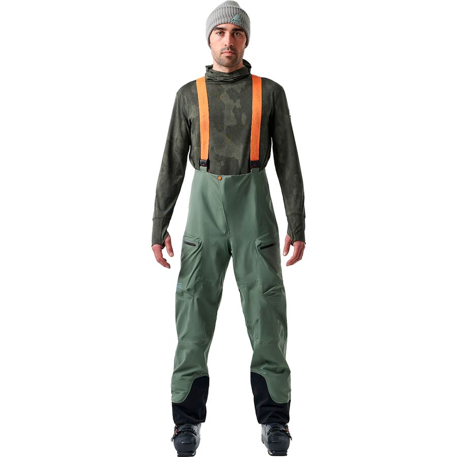 () 顼  졼 3l 饤 ӥ -  Orage men Grade 3L Light Bib - Men...