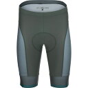 (取寄) カステリ メンズ コンペティツィオーネ 2 リミテッド エディション ショート - メンズ Castelli men Competizione 2 L...