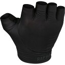 (取寄) ラファ メンズ プロ チーム ミッツ - メンズ Rapha men Pro Team Mitts - Men's Black/White