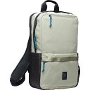 (取寄) クローム ホンドー 18L バックパック Chrome Hondo 18L Backpack Sage