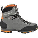 (取寄) ザンバラン メンズ バルトロ ライト Gtx ブーツ - メンズ Zamberlan men Baltoro Lite GTX Boot - Men'...