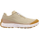 (取寄) ノルダ レディース 002 トレイル ランニング シューズ - ウィメンズ Norda women 002 Trail Running Shoe - Women's Sand(4)