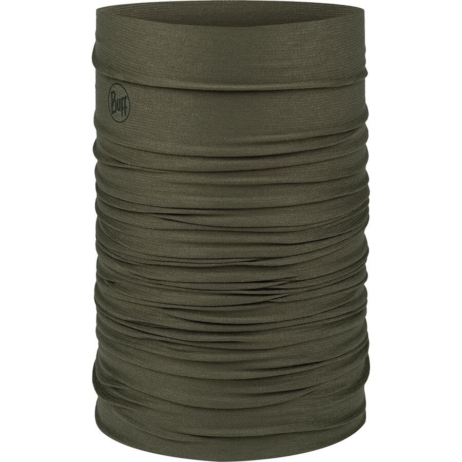() Х ͥå UV+ å Х Buff CoolNet UV+ Solid Buff Solid Khaki