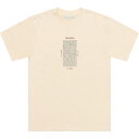 (取寄) トロイリーデザインズ メンズ ショートスリーブ Tシャツ - メンズ Troy Lee Designs men Short-Sleeve T-Shir...