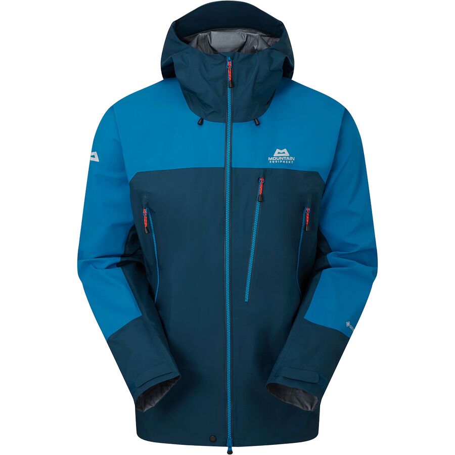 () ޥƥ󥤥åץ  ĥ 㥱å -  Mountain Equipment men Lhotse ...