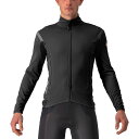 (取寄) カステリ メンズ ペルフェット ロース 2 ジャケット - メンズ Castelli men Perfetto RoS 2 Jacket - Men'...