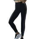 (取寄) エフピー ムーブメント レディース ユア ア ピーチ レギンス - ウィメンズ FP Movement women Youre A Peach Leg...