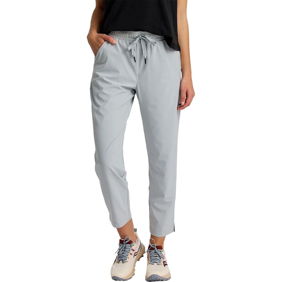 () ե꡼ե饤 ǥ ֥꡼ ɥե ѥ -  Free Fly women Breeze Drift Pa...