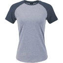 (取寄) フライロー レディース ジェシー シャツ - ウィメンズ Flylow women Jessi Shirt - Women's Moonstone/N...
