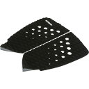 (取寄) ダカイン レトロ フィッシュ サーフ トラクション パッド DAKINE Retro Fish Surf Traction Pad Black