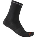 (取寄) カステリ レディース プレミオ エボ 12 ソック - ウィメンズ Castelli women Premio Evo 12 Sock - Women...