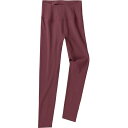 (取寄) エフピー ムーブメント レディース ネバー ベター レギンス - ウィメンズ FP Movement women Never Better Leggi...