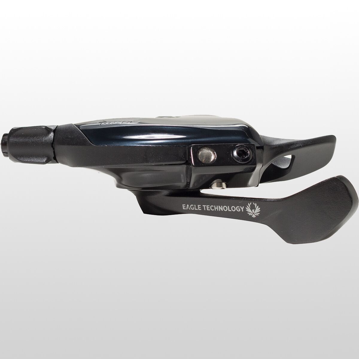 (取寄) スラム GX イーグル 12-スピード トリガー シフター SRAM GX Eagle 12-Speed Trigger Shifter Lunar, A2