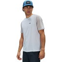 (取寄) POC モーション エアー ショートスリーブ ジャージ POC Motion Air Short-Sleeve Jersey Okenite Off-...