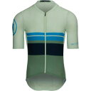 (取寄) エンデューラ メンズ プロ Sl レース ジャージ - メンズ Endura men Pro SL Race Jersey - Men's Balti...