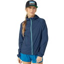(取寄) スティオ レディース セカンド ライト ウインドシェル - ウィメンズ STIO women Second Light Windshell - Wom...