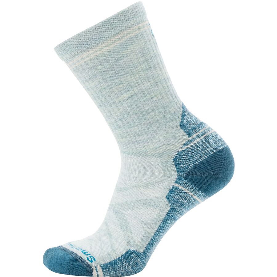 () ޡȥ ǥ ѥեޥ ϥ 饤 å 롼 å -  Smartwool wom...