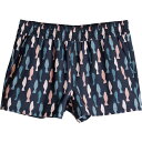 (取寄) カブー レディース キック アウト ボード ショート - ウィメンズ KAVU women Kick Out Board Short - Women'...