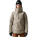 (取寄) オラージュ レディース トーンガット 3l ジャケット - ウィメンズ Orage women Torngat 3L Jacket - Women's...