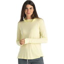 (取寄) フリーフライ レディース ライトウェイト リ パーカー - ウィメンズ Free Fly women Lightweight II Hoodie - ...