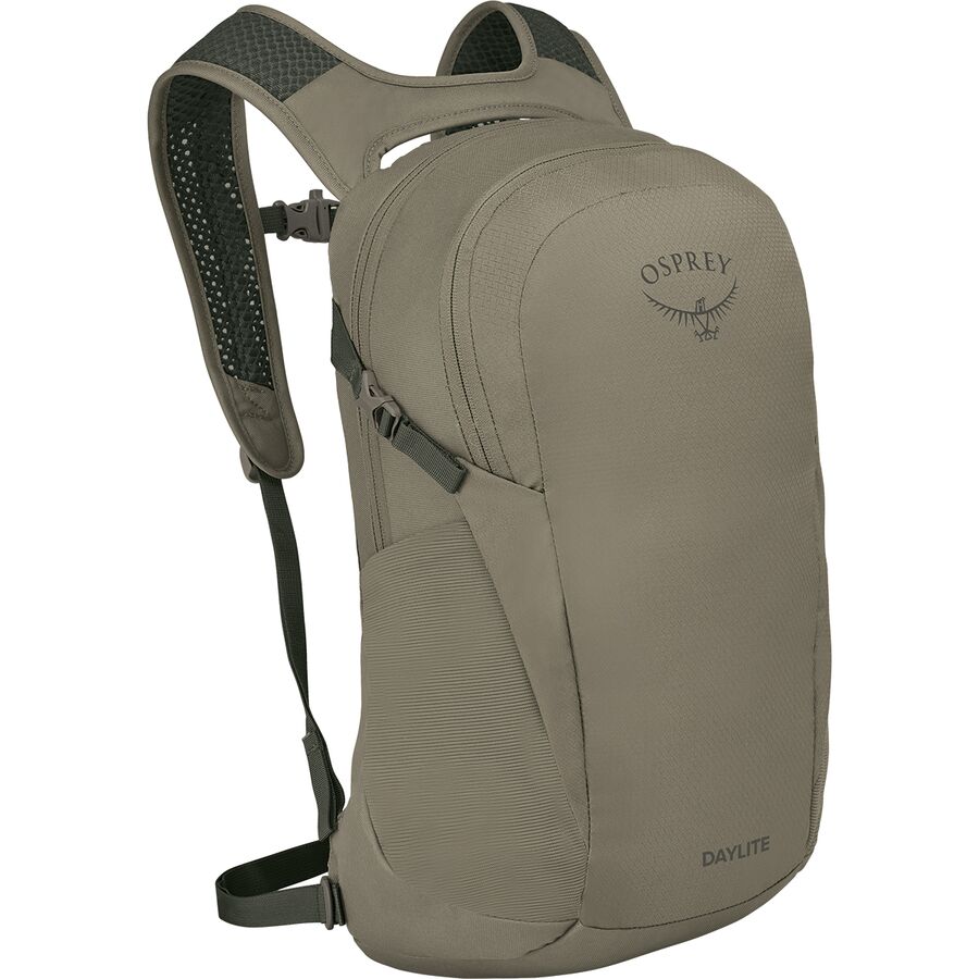 () ץ졼 ǥ饤 13L Хåѥå Osprey Packs Daylite 13L Backpack Tan Conc...