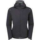 (取寄) ラブ レディース シンダー ファントム ジャケット - ウィメンズ Rab women Cinder Phantom Jacket - Women's...