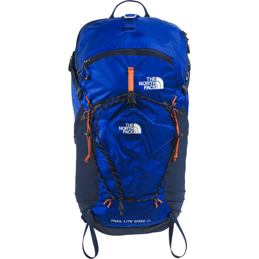 () Ρե ǥѥå å Хåѥå ȥ쥤 饤 ԡ 20L Хåѥå The North Face...