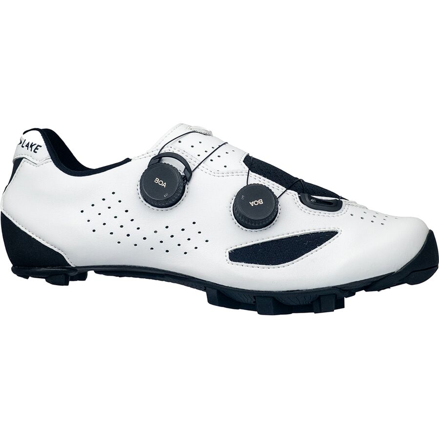 () 쥤  磻 ٥ Х 塼 -  Lake men MX239-X Wide Gravel Bike...