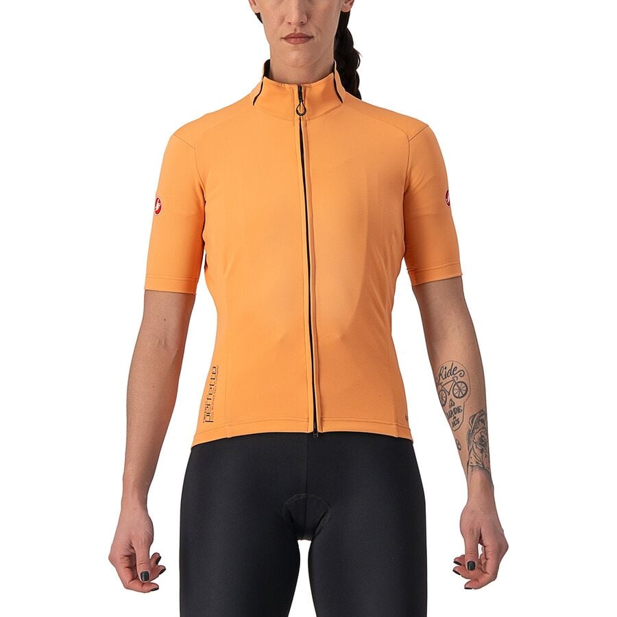 () ƥ ǥ ڥեå  2  硼ȥ꡼ 㡼 -  Castelli women...