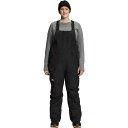 (取寄) ノースフェイス レディース フリーダム プラス ビブ The North Face women Freedom Plus Bib - Women's ...