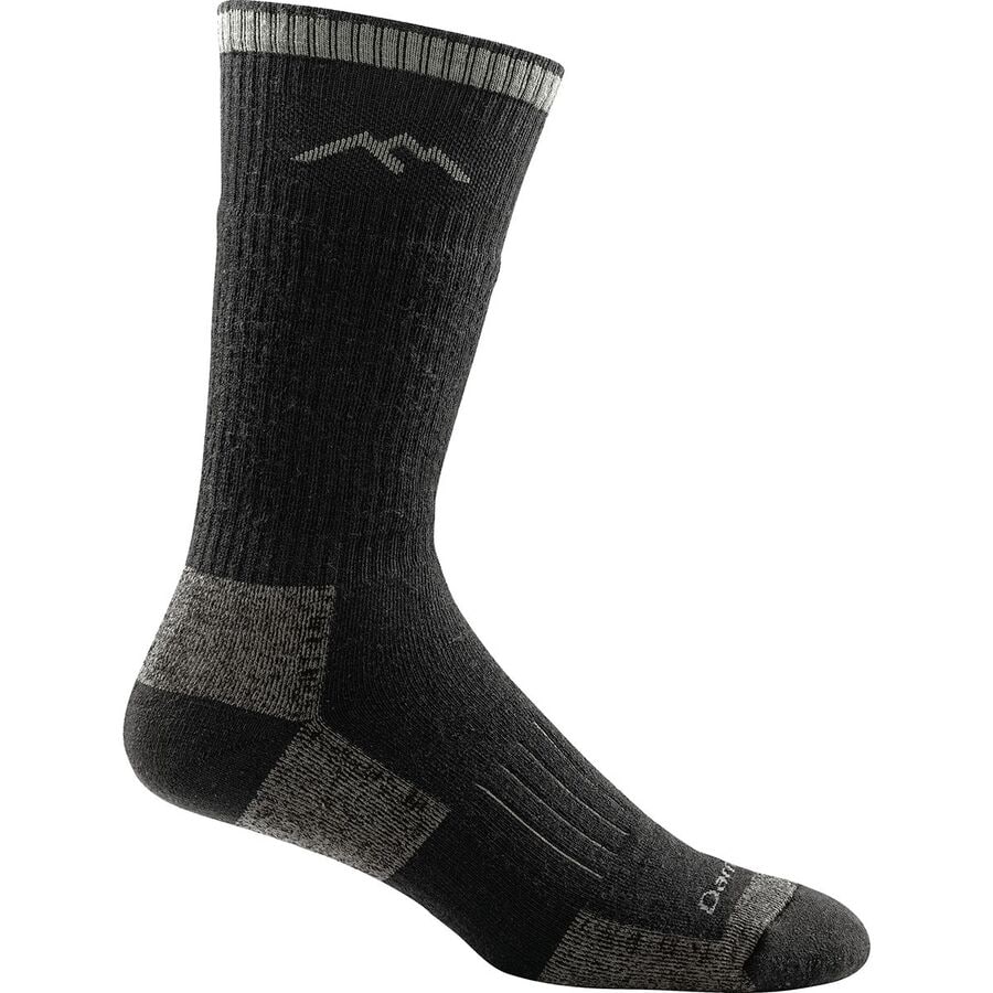 () 󥿥 ϥ󥿡 ֡ ե å å Darn Tough Hunter Boot Full Cushion S...