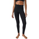 (取寄) エフピー ムーブメント レディース ネバー ベター レギンス - ウィメンズ FP Movement women Never Better Leggi...