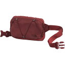 (取寄) ノースフェイス メンズ テラ 1L ランバー パック The North Face men Terra 1L Lumbar Pack - Men's ...