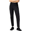 (取寄) エンデューラ レディース アドベンチャー パンツ - ウィメンズ Endura women Sultrac Adventure Pant - Women's Moonless Night