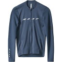 (取寄) マープ メンズ イベイド プロ ベース ロングスリーブ ジャージ - メンズ MAAP men Evade Pro Base Long-Sleeve ...