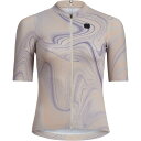(取寄) ジョルダーナ レディース NX-G エアー ショートスリーブ ジャージ - ウィメンズ Giordana women NX-G Air Short-S...